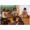 081018 III Jornada Robots didactics robolot 13.JPG